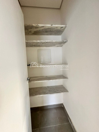 Imagem Casa de Condomínio com 3 Quartos à Venda, 200 m² em Vila Monte Alegre - Paulínia Imagem Casa de Condomínio com 3 Quartos à Venda, 200 m² em Vila Monte Alegre - Paulínia