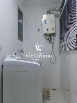 Imagem Apartamento com 3 Quartos à Venda, 97 m² em Jardim Das Indústrias - São José Dos Campos Imagem Apartamento com 3 Quartos à Venda, 97 m² em Jardim Das Indústrias - São José Dos Campos
