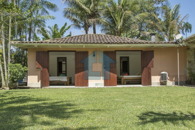Imagem Casa com 4 Quartos à Venda, 590 m² em Porto Frade - Angra Dos Reis Imagem Casa com 4 Quartos à Venda, 590 m² em Porto Frade - Angra Dos Reis