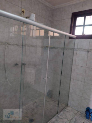Imagem Sobrado com 3 Quartos à Venda, 358 m² em Vila Nossa Senhora Das Vitórias - Mauá Imagem Sobrado com 3 Quartos à Venda, 358 m² em Vila Nossa Senhora Das Vitórias - Mauá
