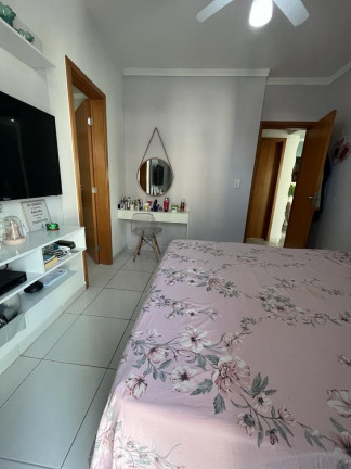 Imagem Apartamento com 2 Quartos à Venda, 74 m² em Aviação - Praia Grande Imagem Apartamento com 2 Quartos à Venda, 74 m² em Aviação - Praia Grande