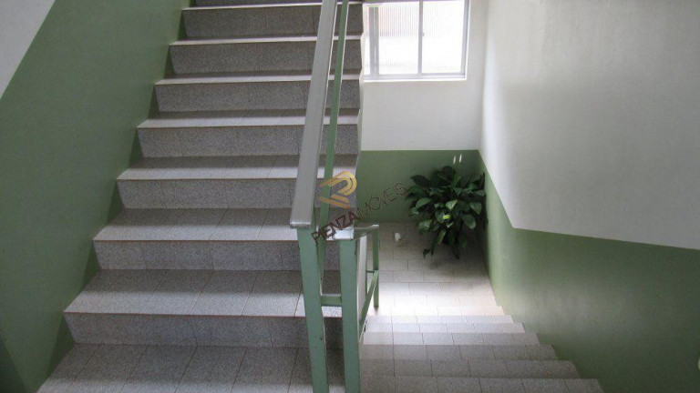 Imagem Apartamento com 3 Quartos à Venda, 147 m² em Centro - Concórdia Imagem Apartamento com 3 Quartos à Venda, 147 m² em Centro - Concórdia