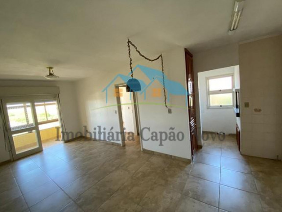 Imagem Apartamento com 1 Quarto à Venda, 55 m² em Capão Novo - Capão Da Canoa