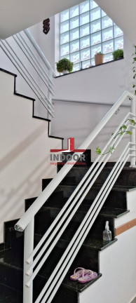 Imagem Casa com 3 Quartos à Venda, 165 m² em Imirim - São Paulo Imagem Casa com 3 Quartos à Venda, 165 m² em Imirim - São Paulo