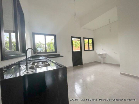 Imagem Casa de Condomínio com 3 Quartos à Venda, 500 m² em Pousada Dos Bandeirantes - Carapicuíba