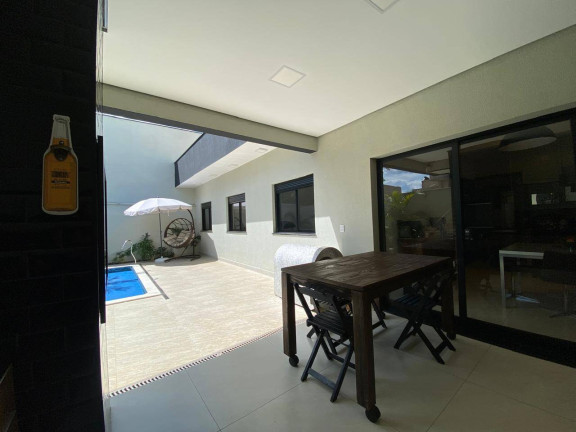 Imagem Casa de Condomínio com 3 Quartos à Venda, 246 m² em Jardim Novo Horizonte - Sorocaba Imagem Casa de Condomínio com 3 Quartos à Venda, 246 m² em Jardim Novo Horizonte - Sorocaba
