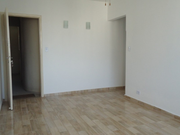 Imagem Apartamento com 3 Quartos à Venda, em Itararé - São Vicente Imagem Apartamento com 3 Quartos à Venda, em Itararé - São Vicente
