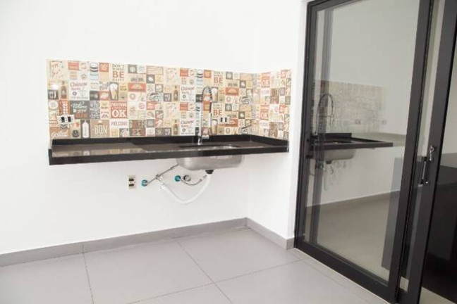 Imagem Casa com 3 Quartos à Venda,  em Itupeva