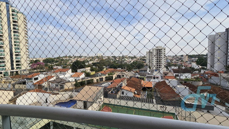 Imagem Apartamento com 3 Quartos à Venda, 87 m² em Jardim Armênia - Mogi Das Cruzes Imagem Apartamento com 3 Quartos à Venda, 87 m² em Jardim Armênia - Mogi Das Cruzes