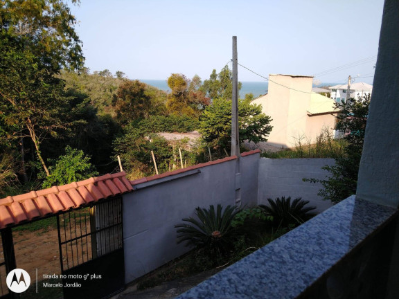 Imagem Casa com 2 Quartos à Venda, 200 m² em Portinho - Piúma Imagem Casa com 2 Quartos à Venda, 200 m² em Portinho - Piúma