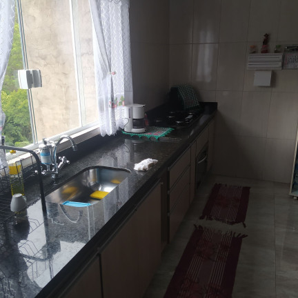 Imagem Casa com 3 Quartos à Venda, 140 m² em Serpa - Caieiras