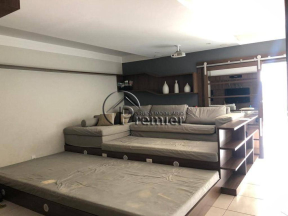 Imagem Apartamento com 4 Quartos à Venda, 188 m² em Vila Sfeir - Indaiatuba Imagem Apartamento com 4 Quartos à Venda, 188 m² em Vila Sfeir - Indaiatuba