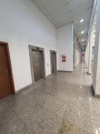 Imagem Imóvel à Venda, 21 m² em Lauro De Freitas - Lauro De Freitas