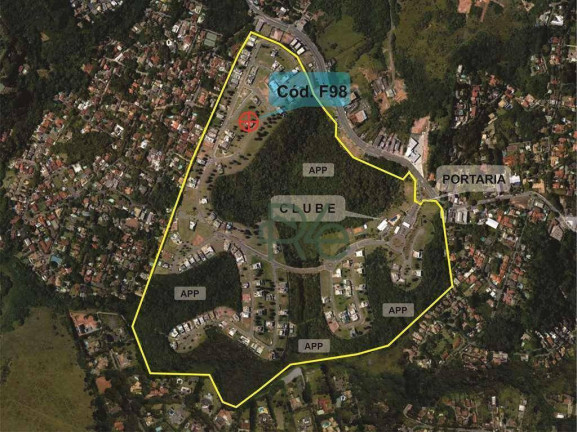 Imagem Casa com 3 Quartos à Venda, 303 m² em Alphaville Granja Viana - Carapicuíba Imagem Casa com 3 Quartos à Venda, 303 m² em Alphaville Granja Viana - Carapicuíba