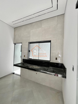 Imagem Casa com 2 Quartos à Venda, 55 m² em Jardim Flor Da Serra - Mogi Guaçu Imagem Casa com 2 Quartos à Venda, 55 m² em Jardim Flor Da Serra - Mogi Guaçu