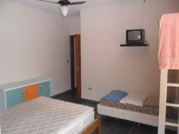 Imagem Casa com 3 Quartos para Temporada, 600 m² em Belmira Novaes - Peruíbe Imagem Casa com 3 Quartos para Temporada, 600 m² em Belmira Novaes - Peruíbe