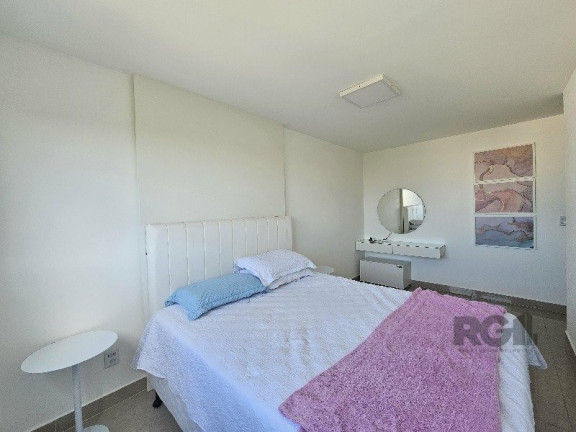 Imagem Imóvel com 2 Quartos à Venda, 61 m² em Jardim Carvalho - Porto Alegre Imagem Imóvel com 2 Quartos à Venda, 61 m² em Jardim Carvalho - Porto Alegre