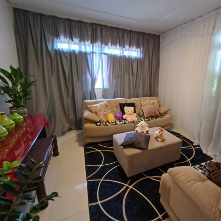 Imagem Imóvel com
3 Quartos à Venda, 210 m² em
Marilia -
Senador Canedo Imagem Imóvel com
3 Quartos à Venda, 210 m² em
Marilia -
Senador Canedo