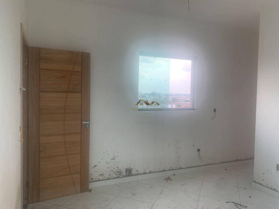 Imagem Apartamento com 2 Quartos à Venda, 43 m² em Artur Alvim - São Paulo Imagem Apartamento com 2 Quartos à Venda, 43 m² em Artur Alvim - São Paulo