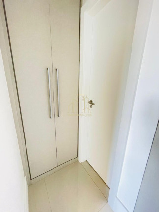 Imagem Imóvel com 3 Quartos à Venda, 143 m² em Horto Bela Vista - Salvador Imagem Imóvel com 3 Quartos à Venda, 143 m² em Horto Bela Vista - Salvador