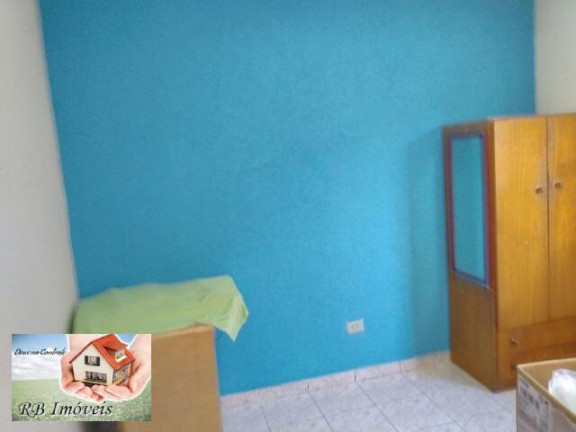 Imagem Casa com 4 Quartos à Venda, 280 m² em Jardim Do Estádio - Santo André Imagem Casa com 4 Quartos à Venda, 280 m² em Jardim Do Estádio - Santo André