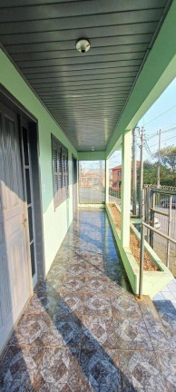 Imagem Casa com 4 Quartos à Venda, 250 m² Imagem Casa com 4 Quartos à Venda, 250 m²