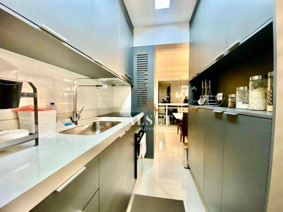 Imagem Apartamento com 1 Quarto à Venda, 55 m² em Vila Formosa - São Paulo Imagem Apartamento com 1 Quarto à Venda, 55 m² em Vila Formosa - São Paulo