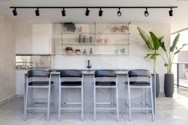 Imagem Apartamento com 3 Quartos à Venda, 80 m² em Ressacada - Itajaí Imagem Apartamento com 3 Quartos à Venda, 80 m² em Ressacada - Itajaí