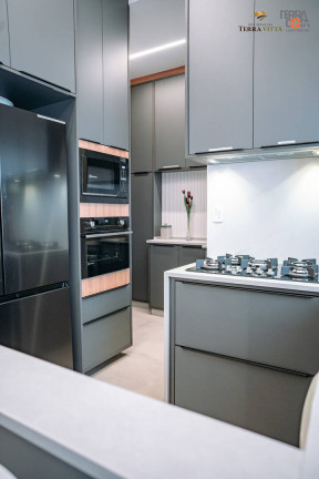 Imagem Apartamento com 3 Quartos à Venda, 86 m² em Barcelona - São Caetano Do Sul
