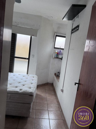 Imagem Sobrado com 3 Quartos à Venda, 71 m² em Cidade Líder - São Paulo Imagem Sobrado com 3 Quartos à Venda, 71 m² em Cidade Líder - São Paulo