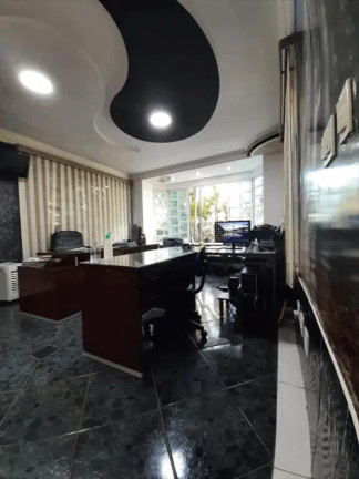 Imagem Sobrado com 6 Quartos à Venda, 503 m² em Condomínio Residencial Jardins Viena - Aparecida De Goiânia Imagem Sobrado com 6 Quartos à Venda, 503 m² em Condomínio Residencial Jardins Viena - Aparecida De Goiânia