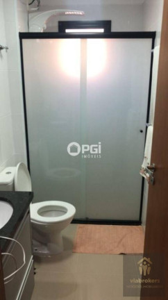 Imagem Apartamento com 1 Quarto à Venda, 52 m² em Vila Ana Maria - Ribeirão Preto Imagem Apartamento com 1 Quarto à Venda, 52 m² em Vila Ana Maria - Ribeirão Preto