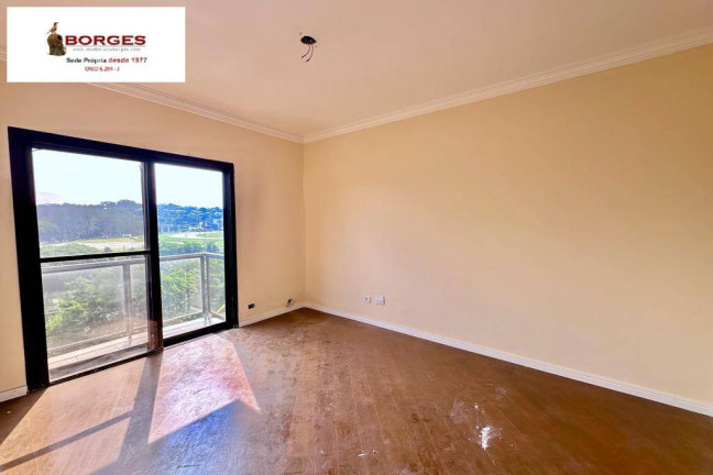 Imagem Apartamento com 3 Quartos à Venda, 120 m² em Jardim Europa - São Paulo