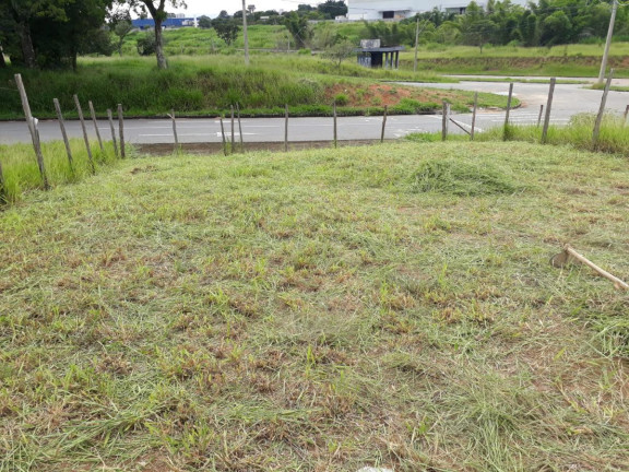 Imagem Terreno à Venda, 325 m² em Residencial Antares - Taubaté Imagem Terreno à Venda, 325 m² em Residencial Antares - Taubaté