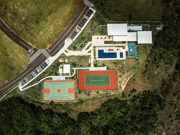 Imagem Terreno à Venda, 275 m² em Camaçari Imagem Terreno à Venda, 275 m² em Camaçari
