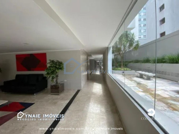 Imagem Apartamento com 3 Quartos para Alugar, 104 m² em Jardim Paulista - São Paulo Imagem Apartamento com 3 Quartos para Alugar, 104 m² em Jardim Paulista - São Paulo