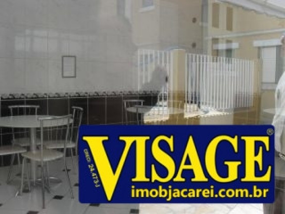 Imagem Apartamento com 3 Quartos à Venda, em Jd. Didinha - Jacareí Imagem Apartamento com 3 Quartos à Venda, em Jd. Didinha - Jacareí