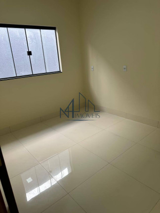 Imagem Casa com 3 Quartos à Venda, 180 m² em Setor Serra Dourada - 2ª Etapa - Aparecida De Goiânia Imagem Casa com 3 Quartos à Venda, 180 m² em Setor Serra Dourada - 2ª Etapa - Aparecida De Goiânia