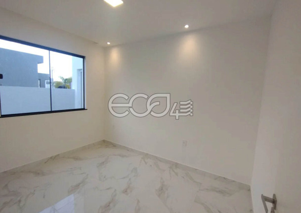 Imagem Casa de Condomínio com 3 Quartos à Venda, 125 m² em Centro - Barra Dos Coqueiros