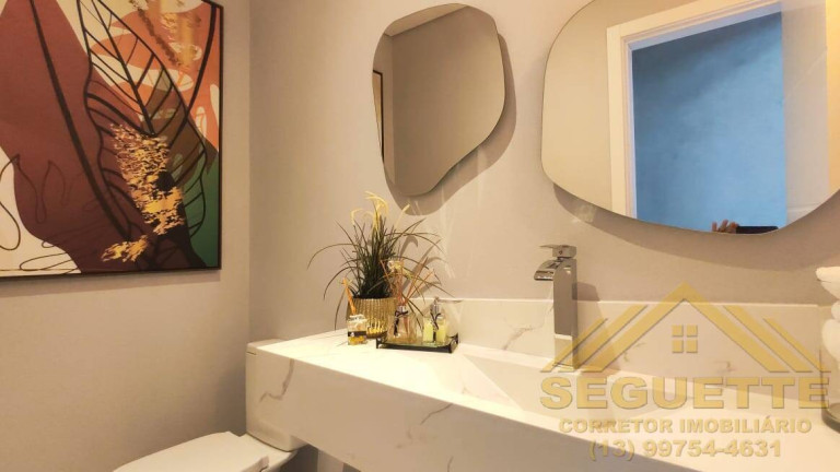 Imagem Casa com 6 Quartos à Venda, 650 m² em Riviera De São Lourenço - Bertioga Imagem Casa com 6 Quartos à Venda, 650 m² em Riviera De São Lourenço - Bertioga