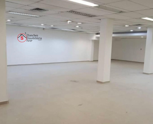 Imagem Imóvel à Venda, 476 m² em Mooca - São Paulo Imagem Imóvel à Venda, 476 m² em Mooca - São Paulo