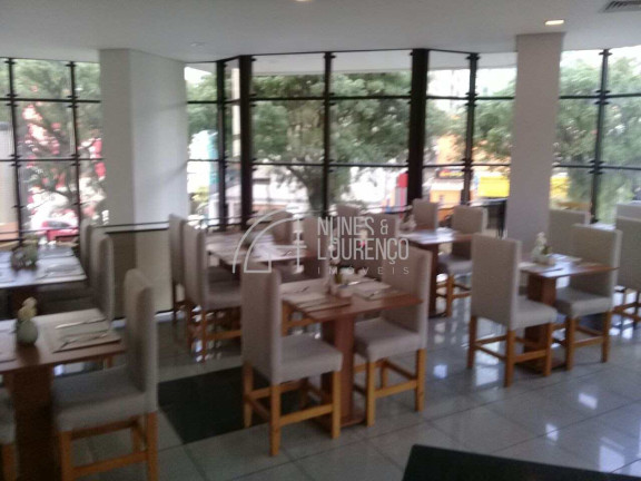 Imagem Imóvel com 1 Quarto à Venda, 50 m² em Gonzaga - Santos Imagem Imóvel com 1 Quarto à Venda, 50 m² em Gonzaga - Santos