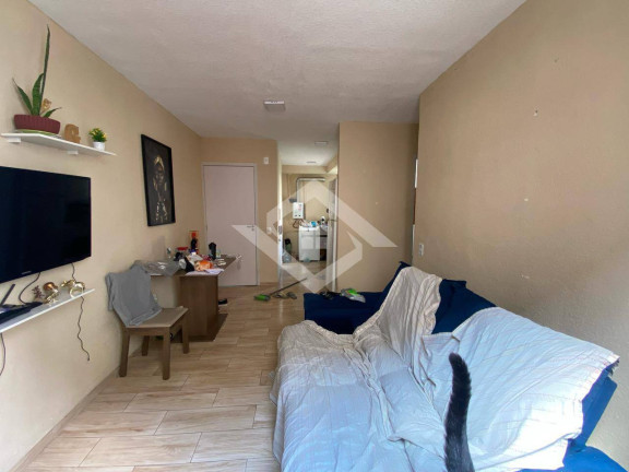 Imagem Apartamento com 2 Quartos à Venda, 48 m² em Madureira - Rio De Janeiro Imagem Apartamento com 2 Quartos à Venda, 48 m² em Madureira - Rio De Janeiro