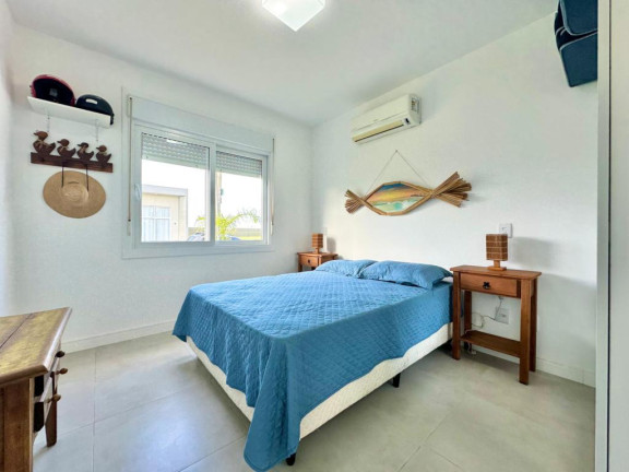 Imagem Casa com 3 Quartos à Venda, 151 m² em Atlantida Sul - Capao Da Canoa Imagem Casa com 3 Quartos à Venda, 151 m² em Atlantida Sul - Capao Da Canoa