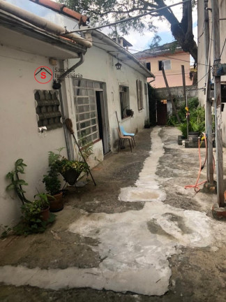 Imagem Casa com 2 Quartos à Venda,  em Quinta Da Paineira - São Paulo