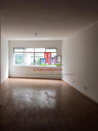 Imagem Apartamento com 2 Quartos à Venda ou Locação, 80 m² em Santa Cecília - São Paulo Imagem Apartamento com 2 Quartos à Venda ou Locação, 80 m² em Santa Cecília - São Paulo