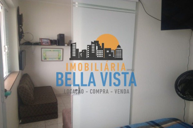 Imagem Sala Comercial à Venda, em Gonzaguinha - São Vicente Imagem Sala Comercial à Venda, em Gonzaguinha - São Vicente