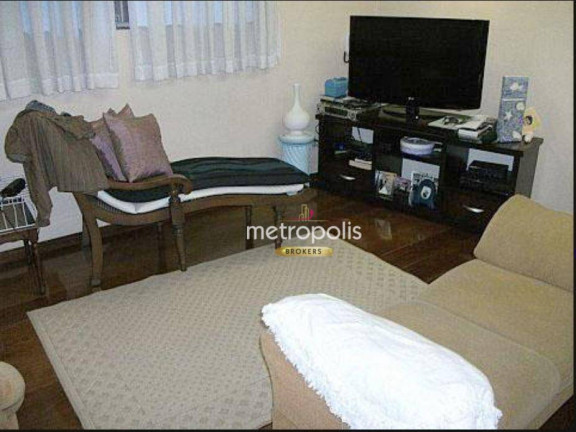 Imagem Sobrado com 3 Quartos à Venda ou Locação, 780 m² em Osvaldo Cruz - São Caetano Do Sul Imagem Sobrado com 3 Quartos à Venda ou Locação, 780 m² em Osvaldo Cruz - São Caetano Do Sul