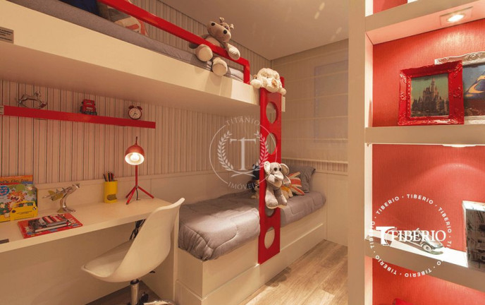 Imagem Apartamento com 2 Quartos à Venda, 48 m² em Parque Jaçatuba - Santo André Imagem Apartamento com 2 Quartos à Venda, 48 m² em Parque Jaçatuba - Santo André