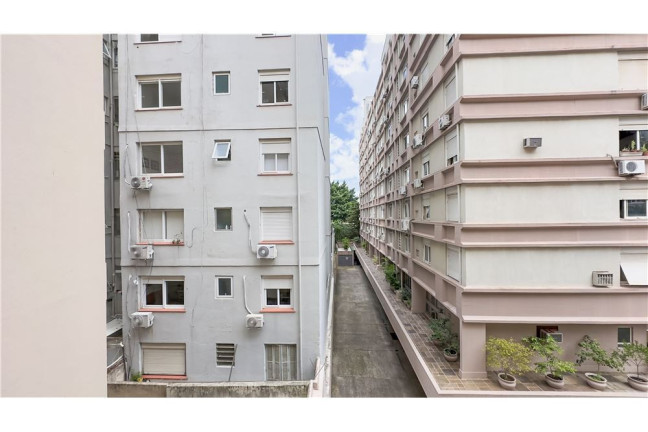Imagem Imóvel Comercial à Venda, 44 m² em Moinhos De Vento - Porto Alegre